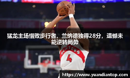 jn江南体育
