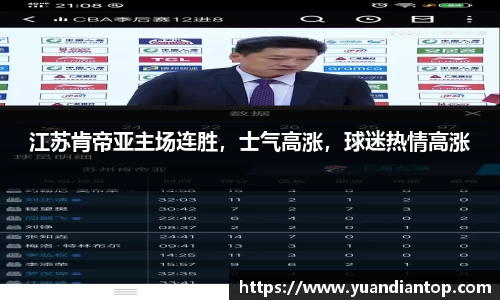 江南体育官方平台