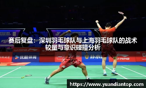 江南体育官方平台