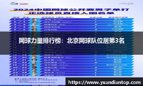 江南体育官网
