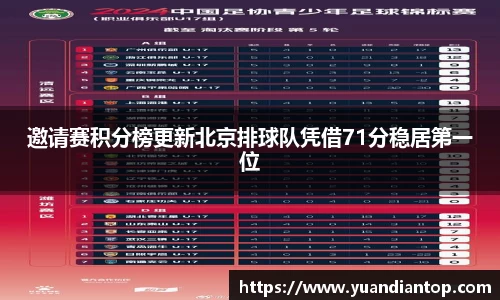 jn江南体育