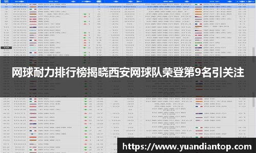 江南体育官网