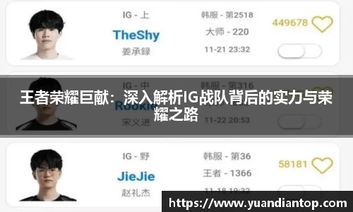 江南体育官方平台