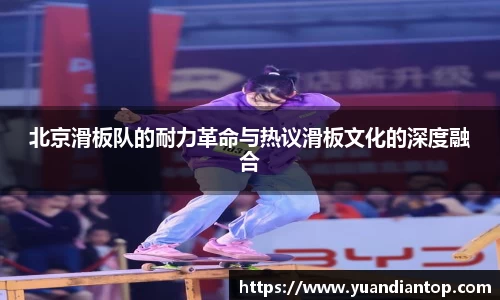 江南体育官网