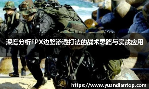 jn江南体育
