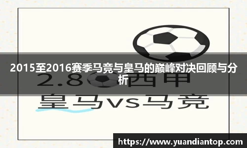 jn江南体育