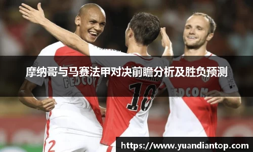 jn江南体育
