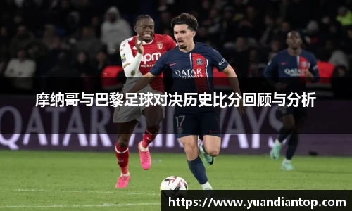 江南体育官方平台