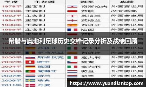 江南体育官方平台