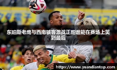 江南体育官方平台