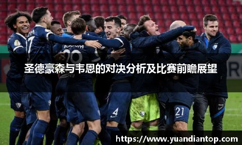 jn江南体育