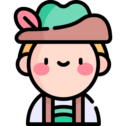周勇山